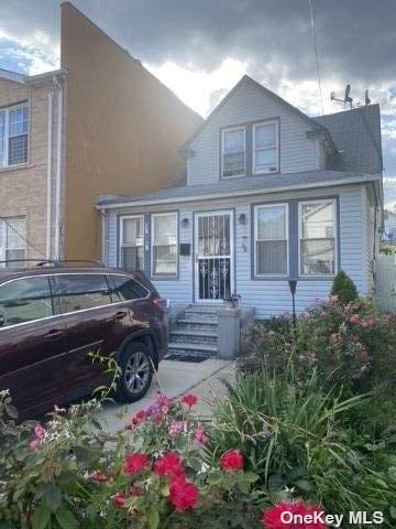 178-27 Anderson Road - Photo 1