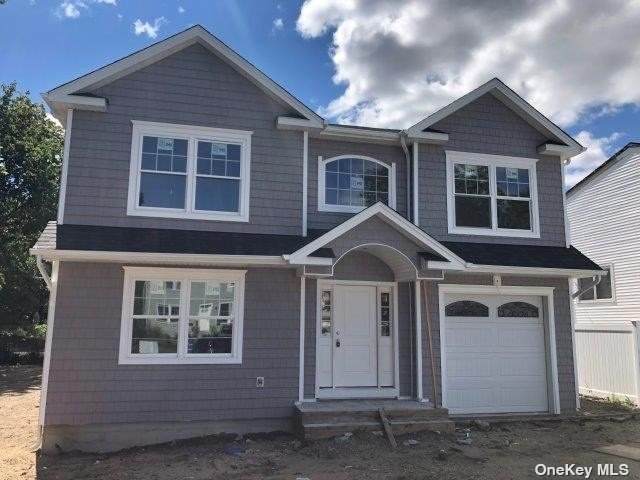 539 Decatur Street - Photo 1