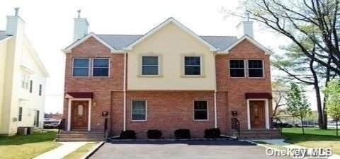 5 Owen Street - Photo 1