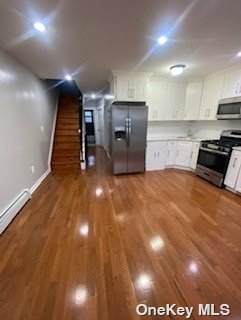 12331 146 Street - Photo 1