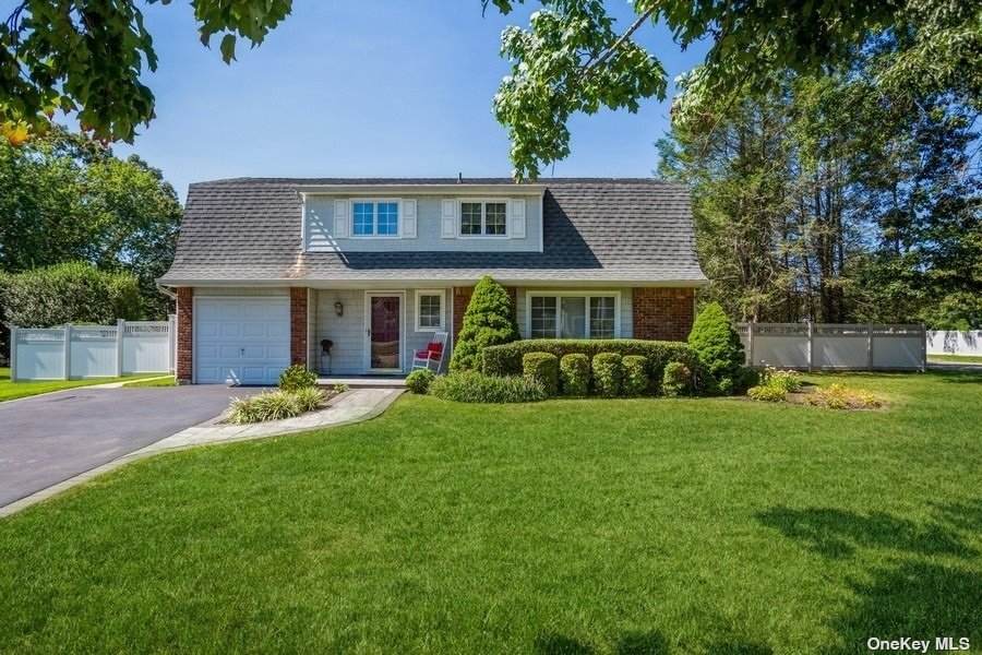 54 Osborne Avenue - Photo 1