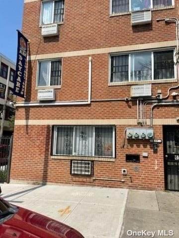 457 Belmont Avenue - Photo 1