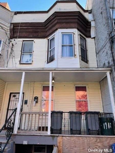 1978 Belmont Avenue - Photo 1
