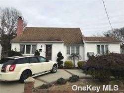 1607 Washington Avenue - Photo 1