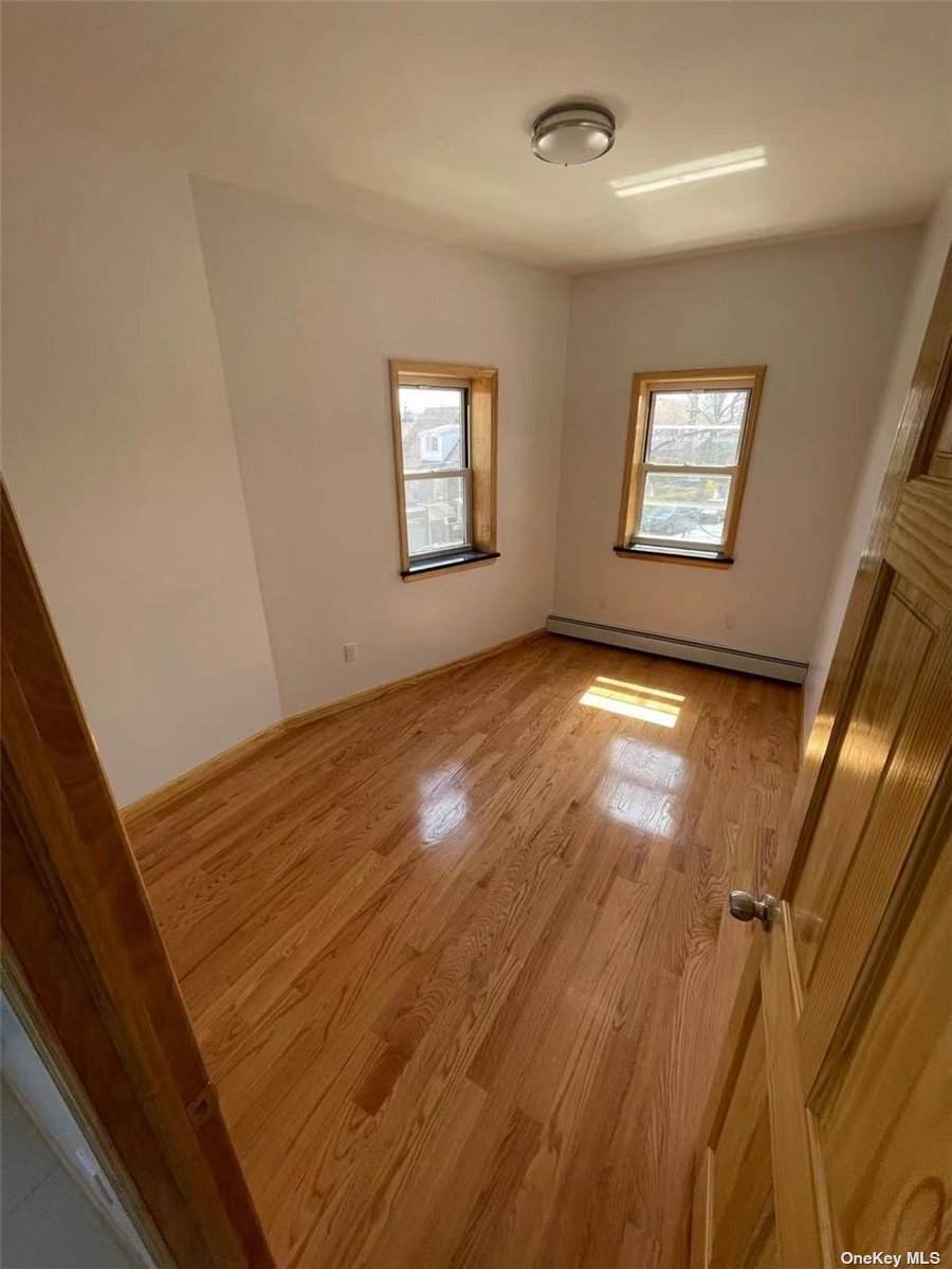 139-46 58 Avenue - Photo 1