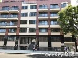 136-46 41 Avenue - Photo 1