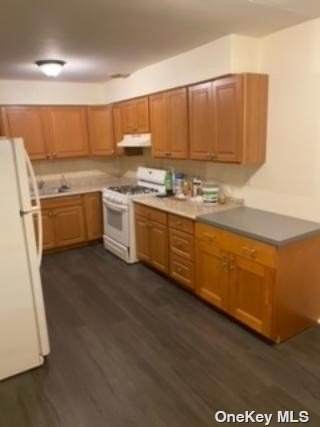 23-20 130th Street - Photo 1