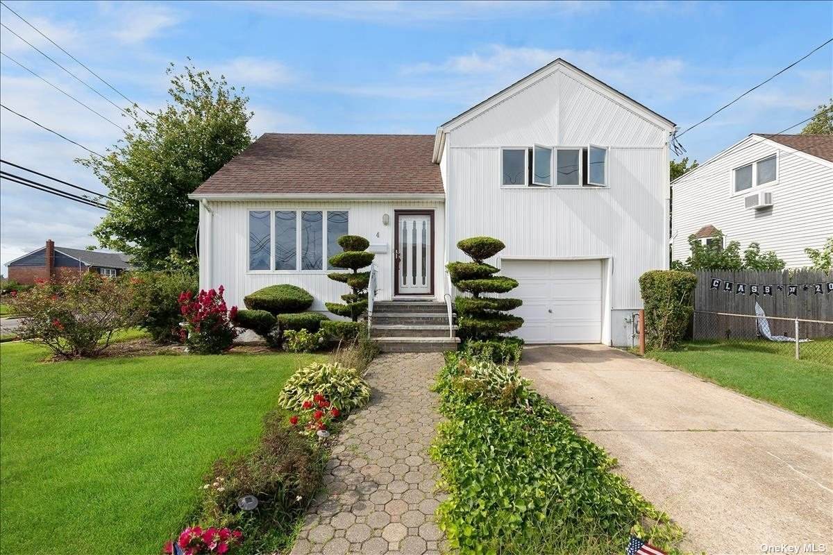 4 Martha Street - Photo 1
