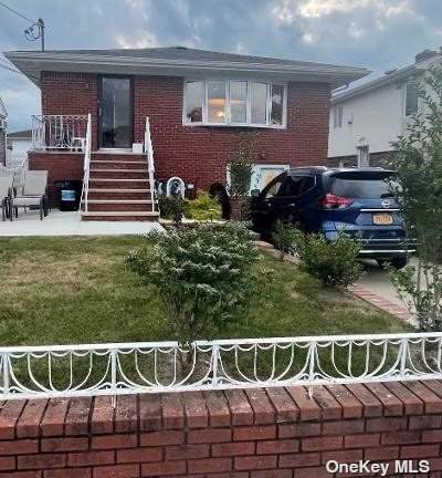 163-26 97 Street - Photo 1