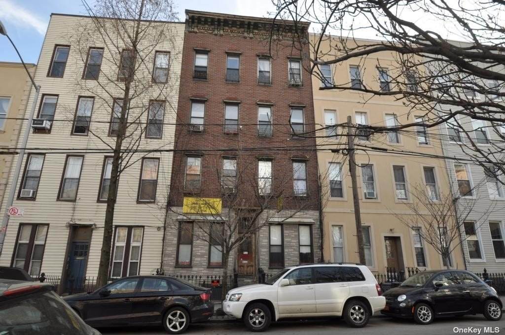 150 9th Street - Photo 1