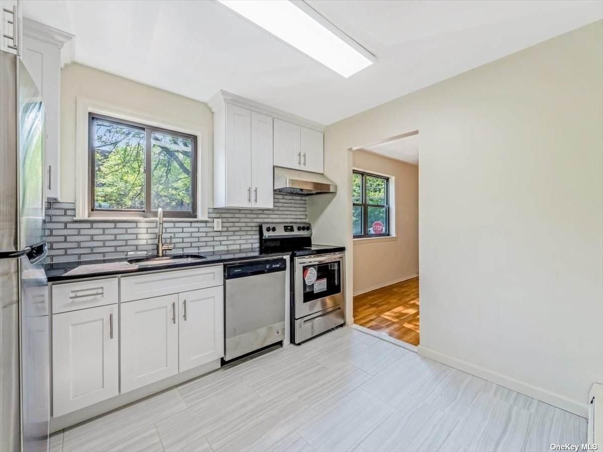 68-23 Douglaston Pkwy - Photo 1