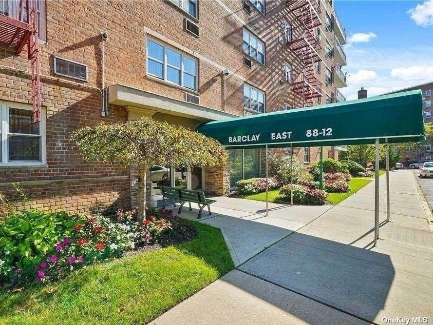 88-12 151 Avenue - Photo 1