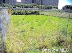 430/433 Beach 43rd Street - Photo 1