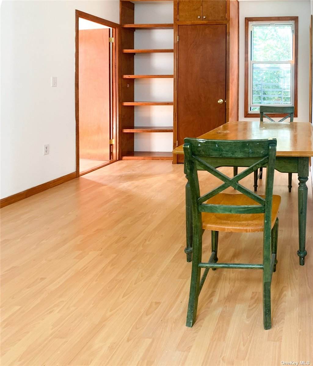 519 125th Street - Photo 1