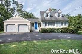 151 South Country Road - Photo 1