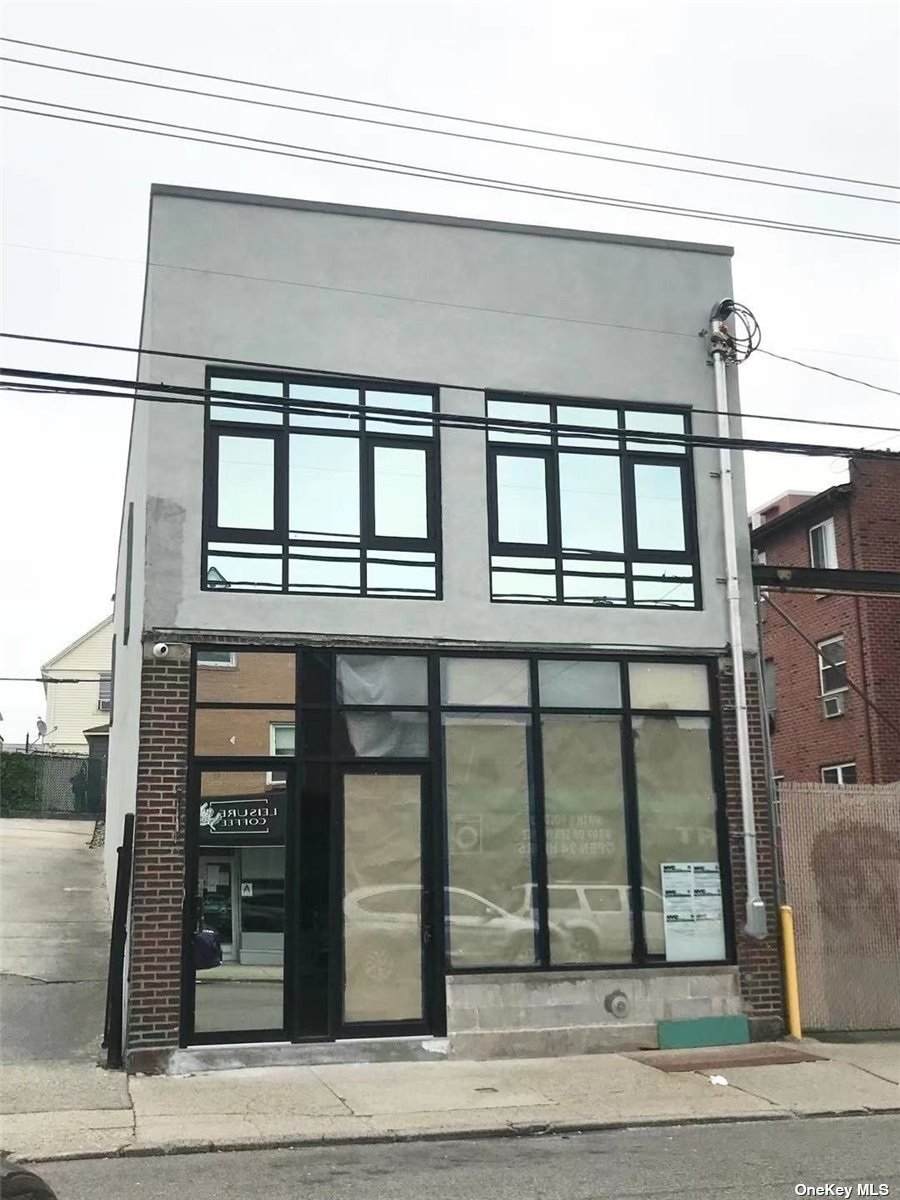 43-69 162nd Street - Photo 1