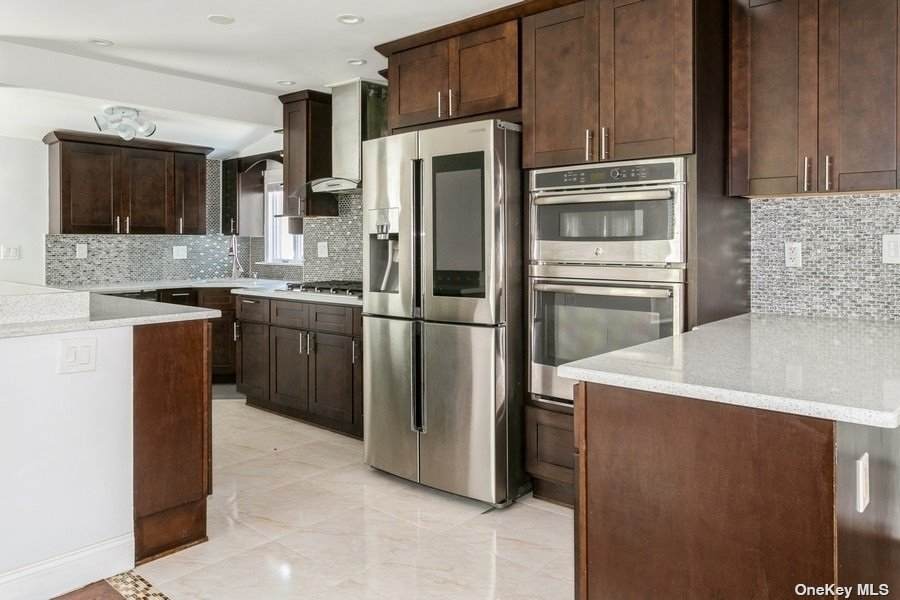 180 Rolling Street - Photo 1