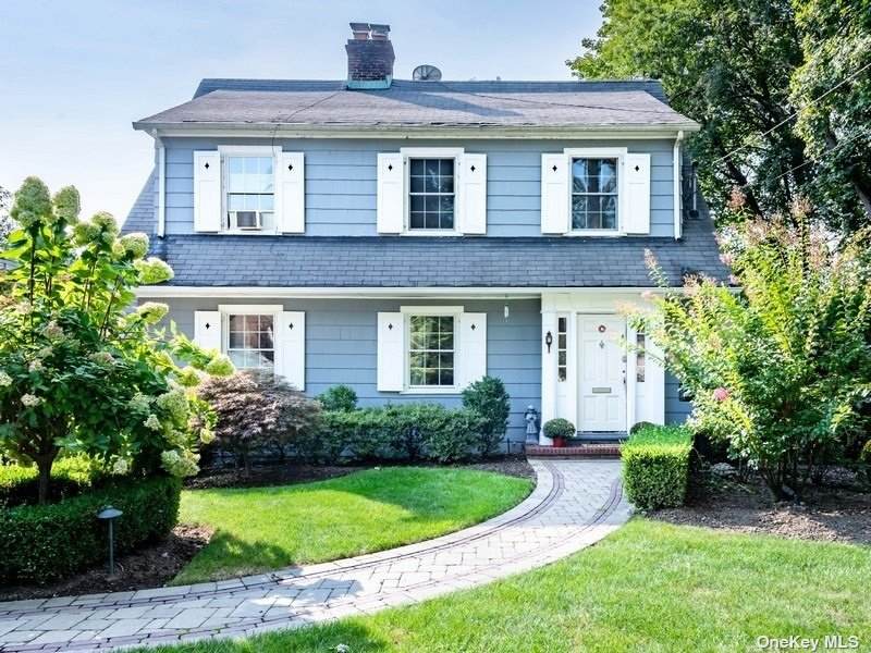 22 Litchfield Road - Photo 1
