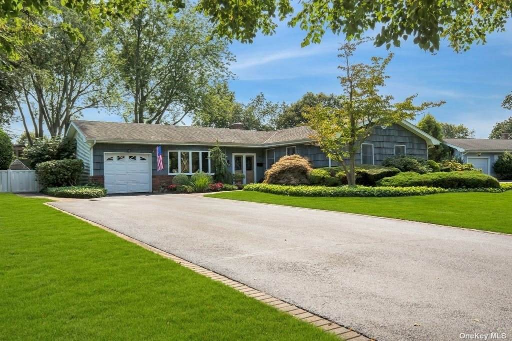 14 Long Bow Lane - Photo 1