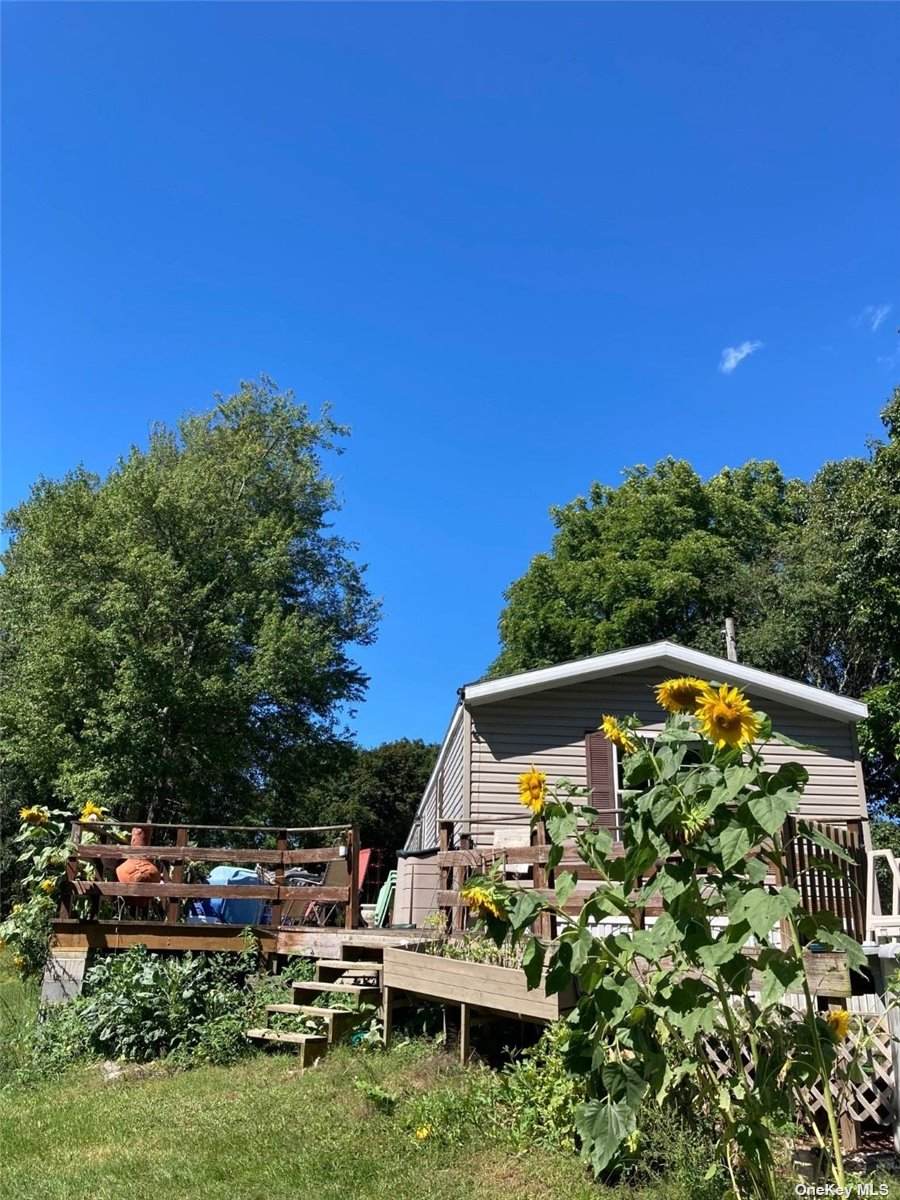 22 Samsonville - Photo 1