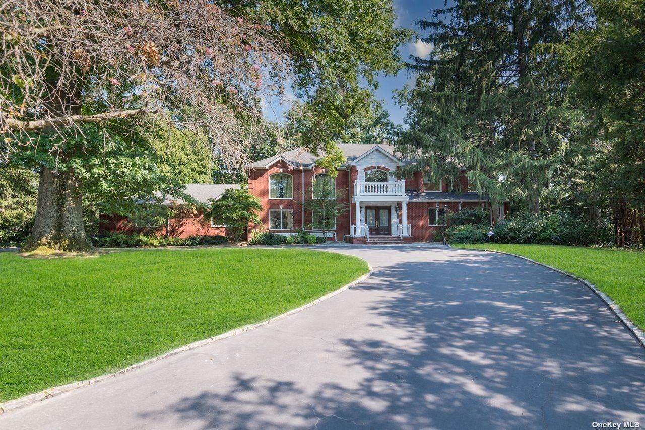 47 Mallard Road - Photo 1