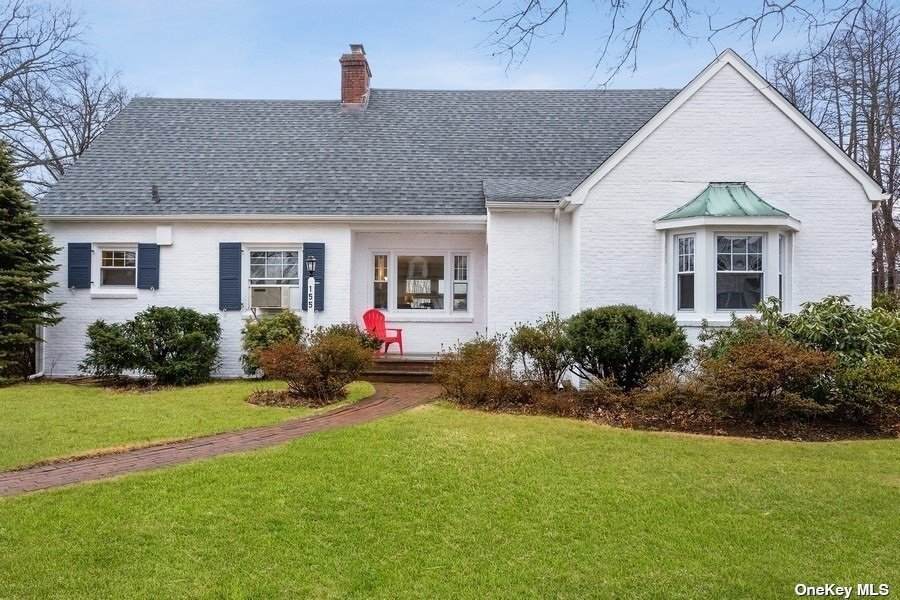 155 Beech Street - Photo 1