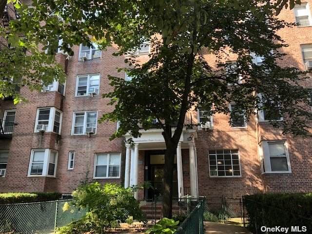 85-11 34 Avenue - Photo 1