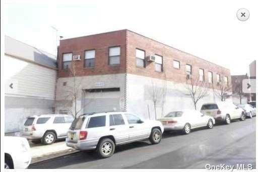 39-63 63rd Street - Photo 1