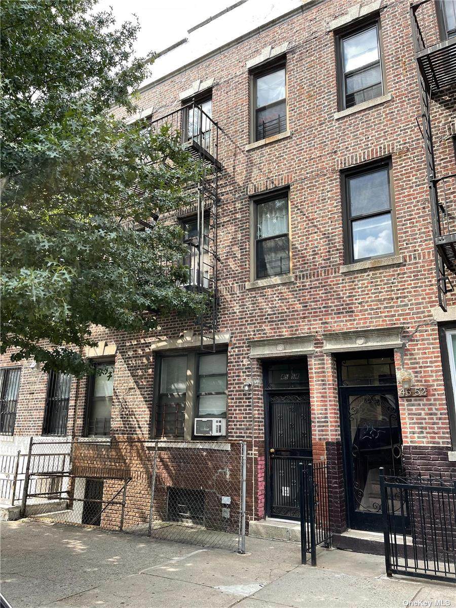 45-54 40th Street - Photo 1