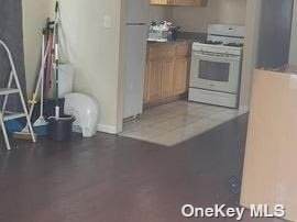 124-46 135th - Photo 1