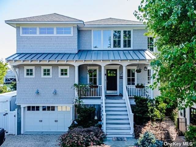 210 Ocean Avenue - Photo 1