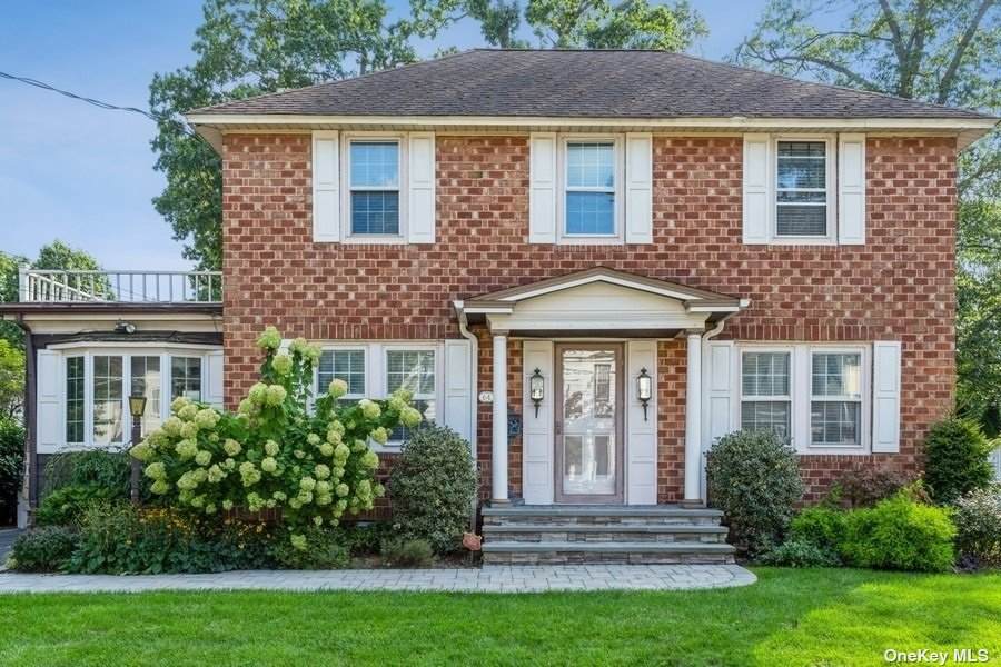 64 Argyle Place - Photo 1
