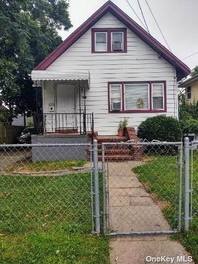 207 Ray Avenue - Photo 1