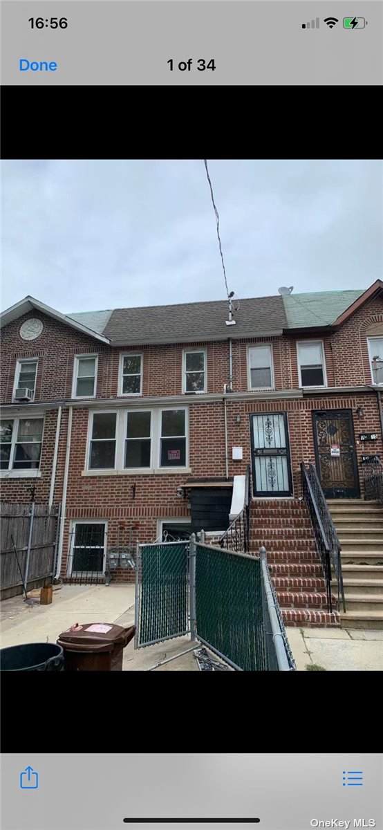 713 119th Street - Photo 1