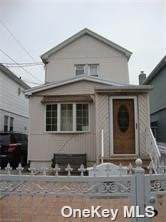 1815 51st Street - Photo 1