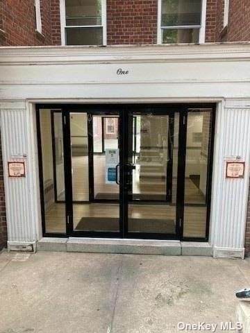 1 Hawley Terrace - Photo 1