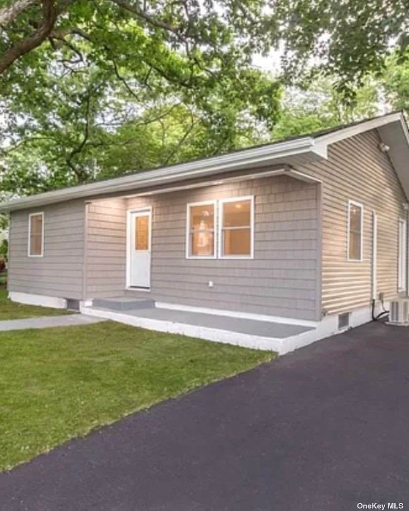 18 Gray Avenue - Photo 1