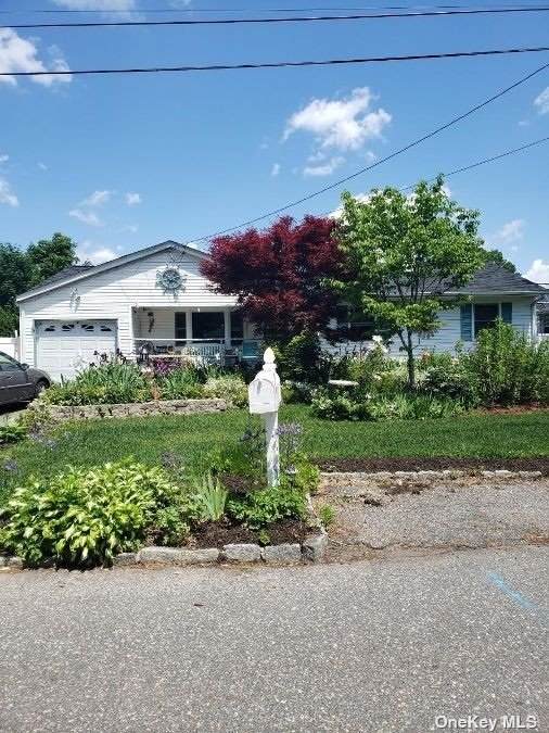 59 Sherwood Drive - Photo 1