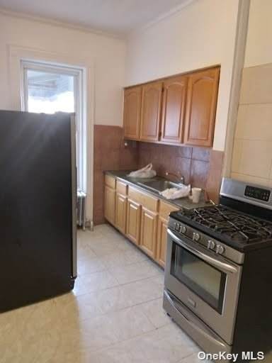 98 Logan Street - Photo 1