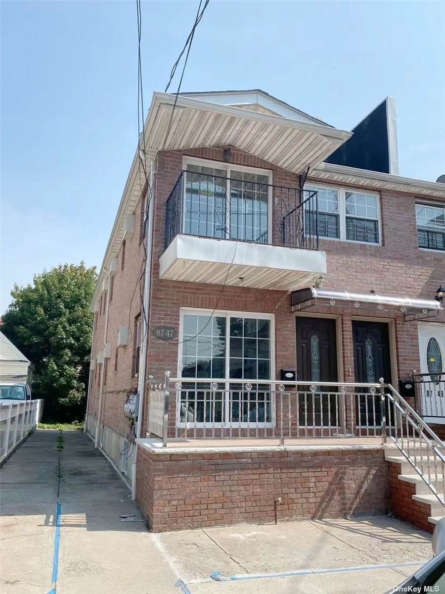8747 143rd Street - Photo 1
