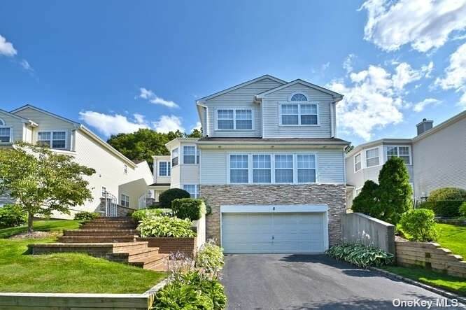 8 Hamlet Drive - Photo 1