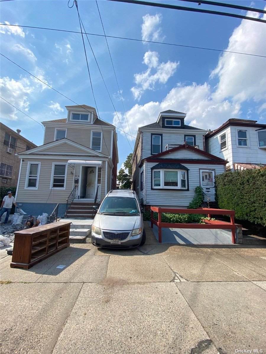 34-14 57th Street - Photo 1