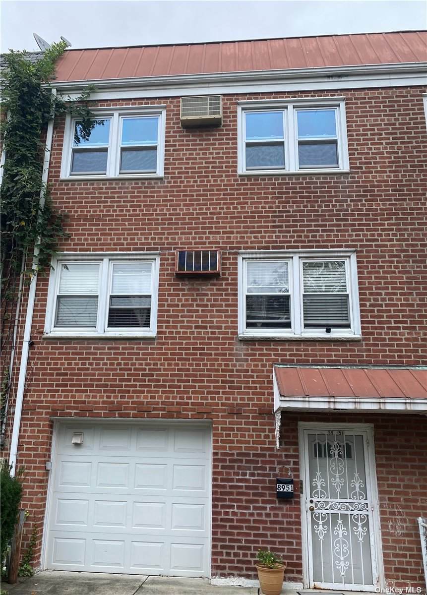 89-51 241st Street - Photo 1