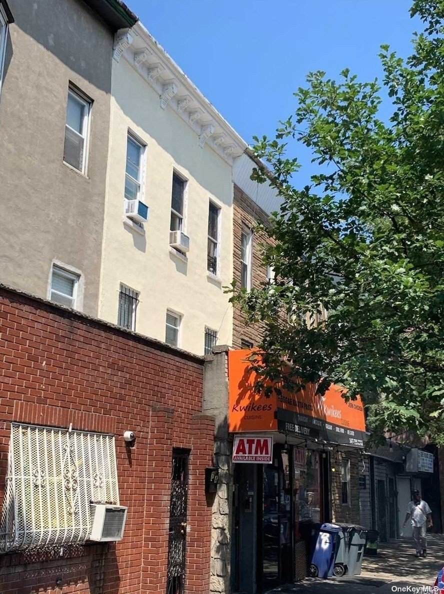 78 Utica Avenue - Photo 1