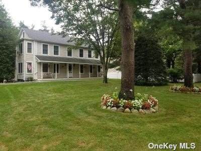 135 Washington Avenue - Photo 1