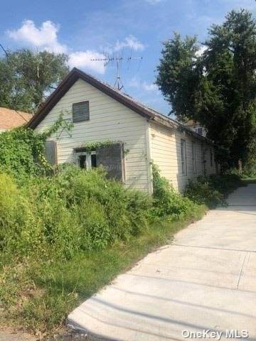 134 Freeborn Street - Photo 1