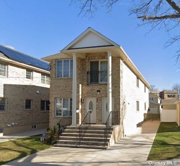 16-11 Murray Street - Photo 1