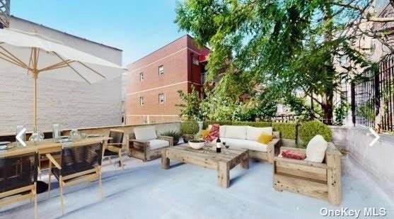 132-73 Maple Avenue - Photo 1