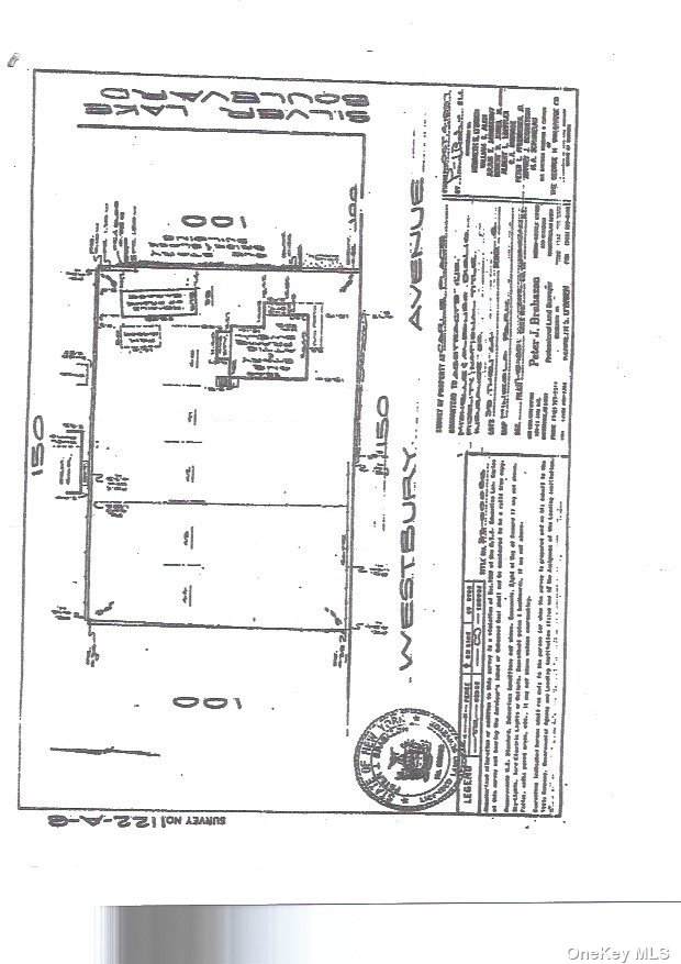 235 Westbury Avenue - Photo 1