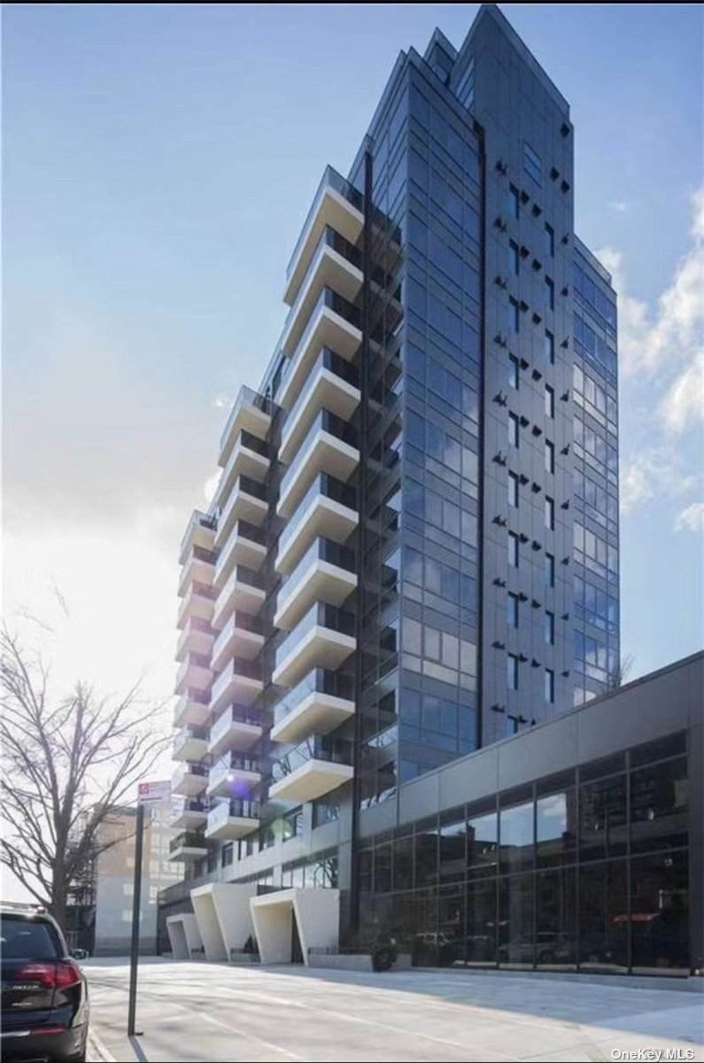 3508 146 St - Photo 1